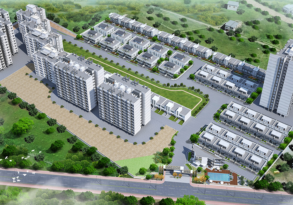 Mahalaxmi