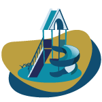 Children's Play Area