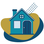 Rain Water Harvesting