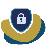 Security