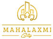 Mahalaxmi